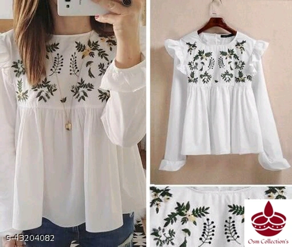 Tops - Xl
