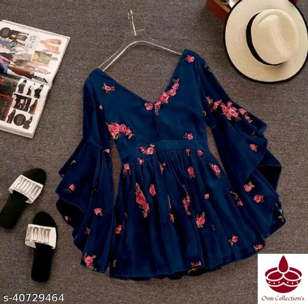 Tops - Xl