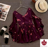 Tops - Xl