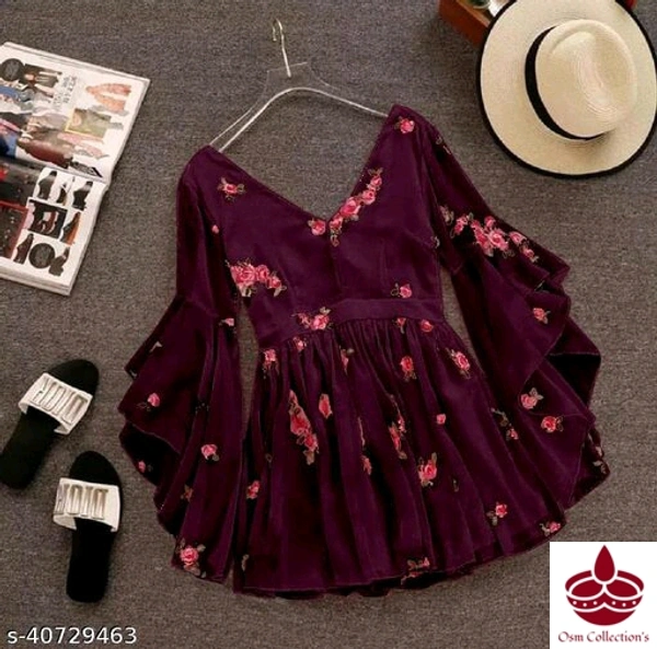 Tops - Xl