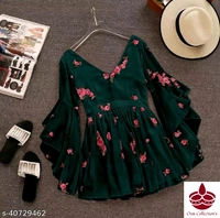 Tops - Xl