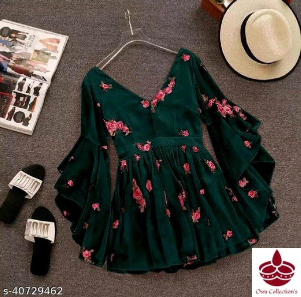 Tops - Xl