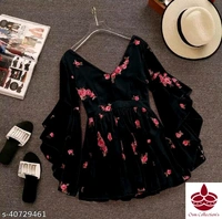 Tops - Xl