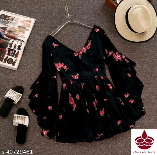 Tops - Xl