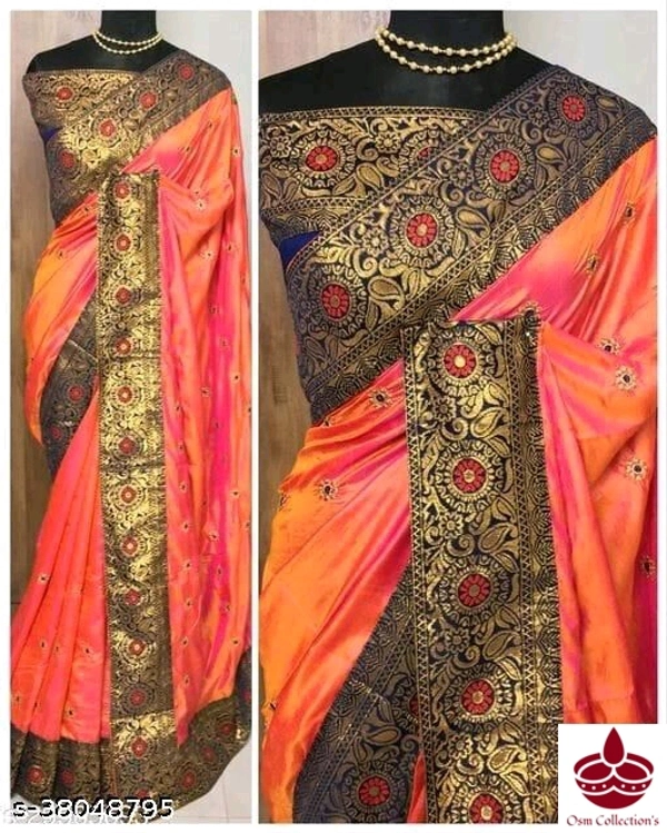 Saree