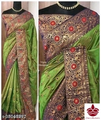 Saree