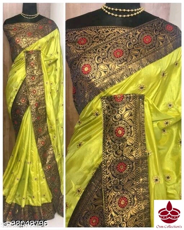 Saree