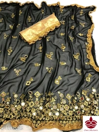 Saree