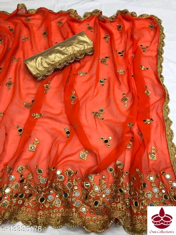 Saree
