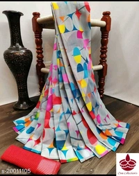 Cotton Lilen