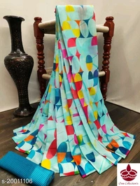 Cotton Lilen