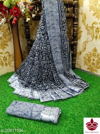 Cotton Lilen