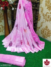 Cotton Lilen