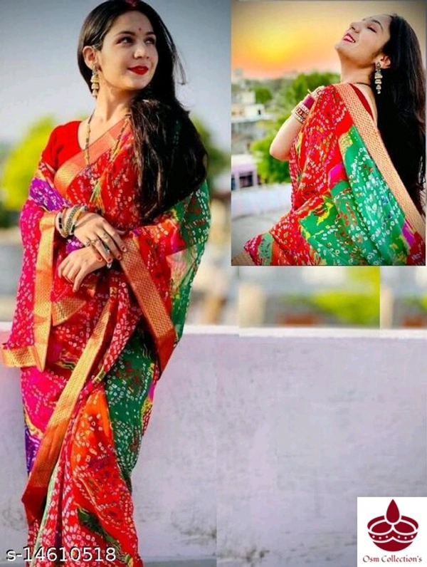 Saree
