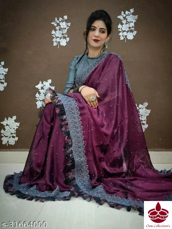 Saree