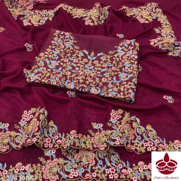 Saree
