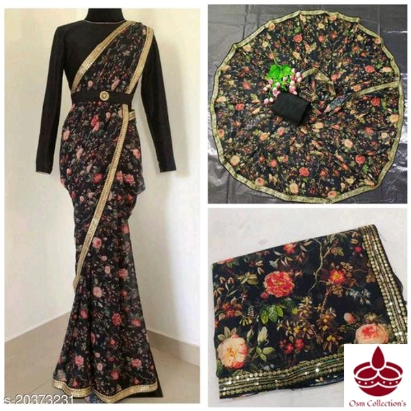 Saree