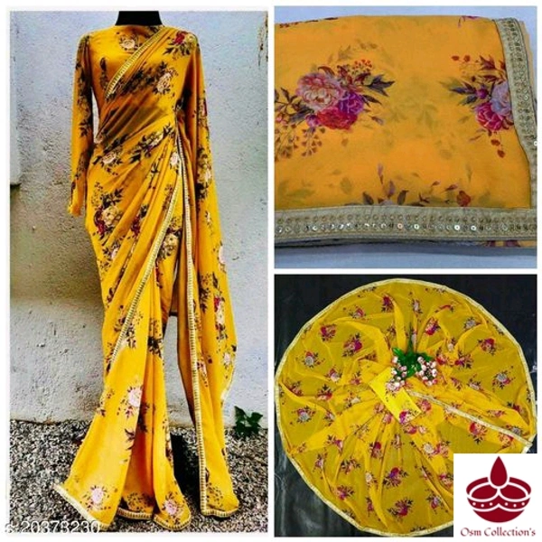 Saree