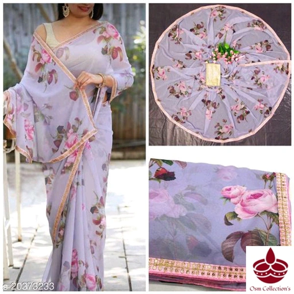 Saree