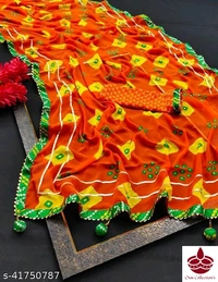 Saree