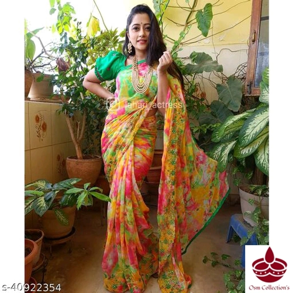 Saree