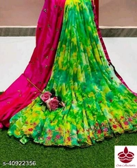 Saree