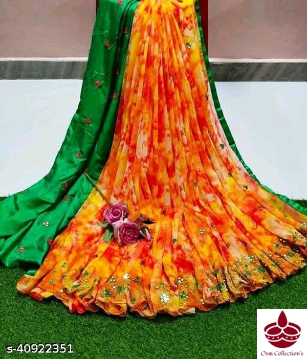 Saree