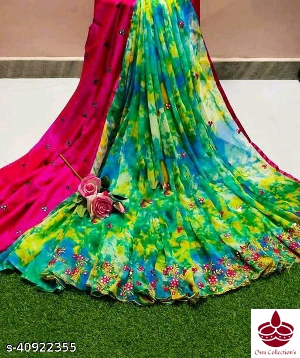Saree