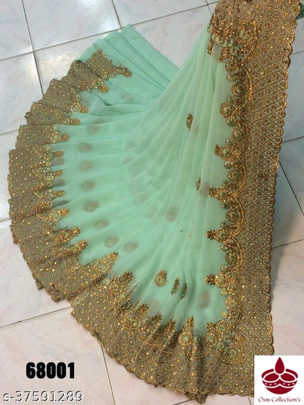 Saree