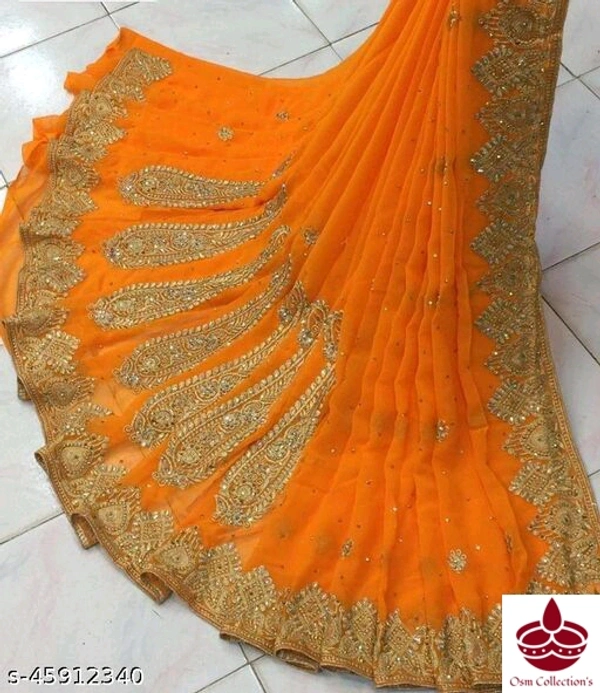 Saree