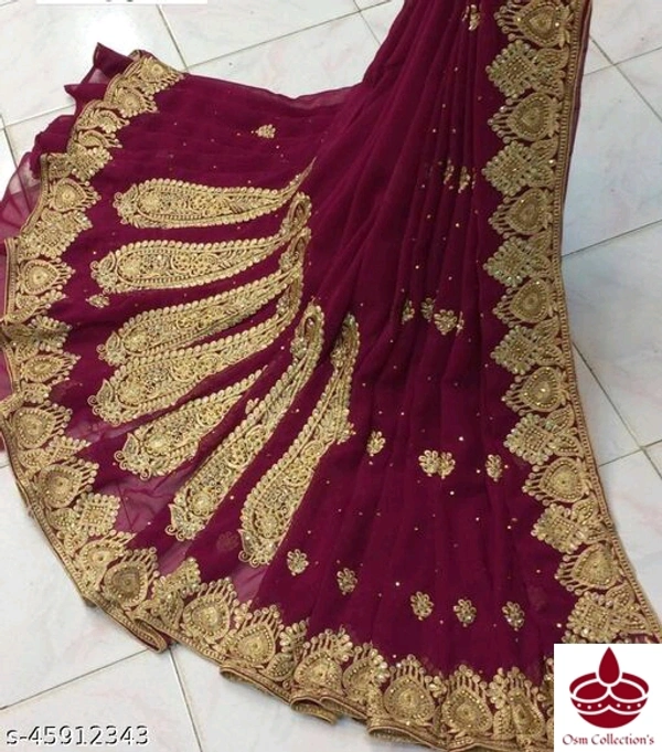 Saree