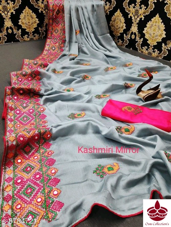 Saree