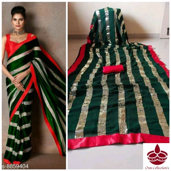 Saree