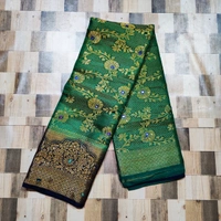 Banarasi Saree