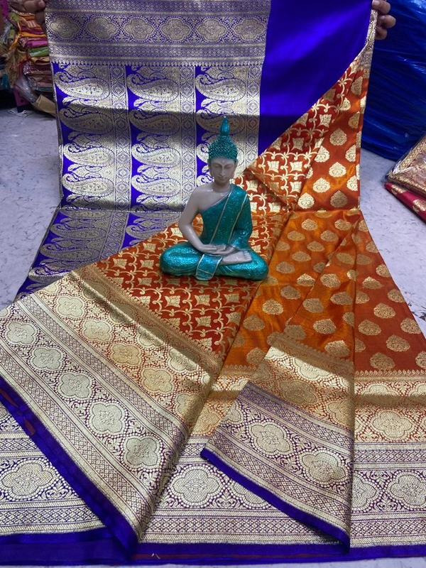 Banarsi