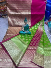 Banarsi