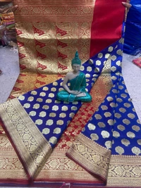 Banarsi