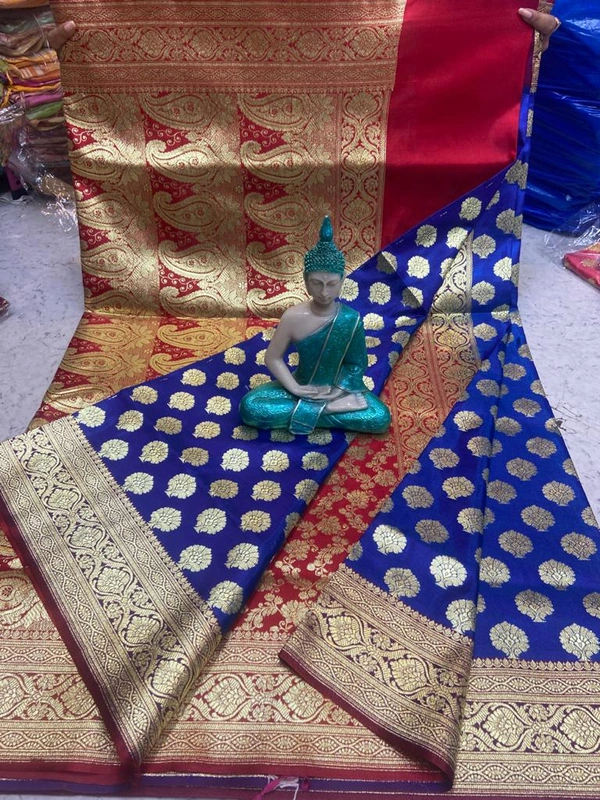 Banarsi