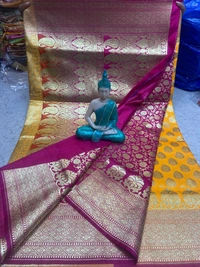 Banarsi
