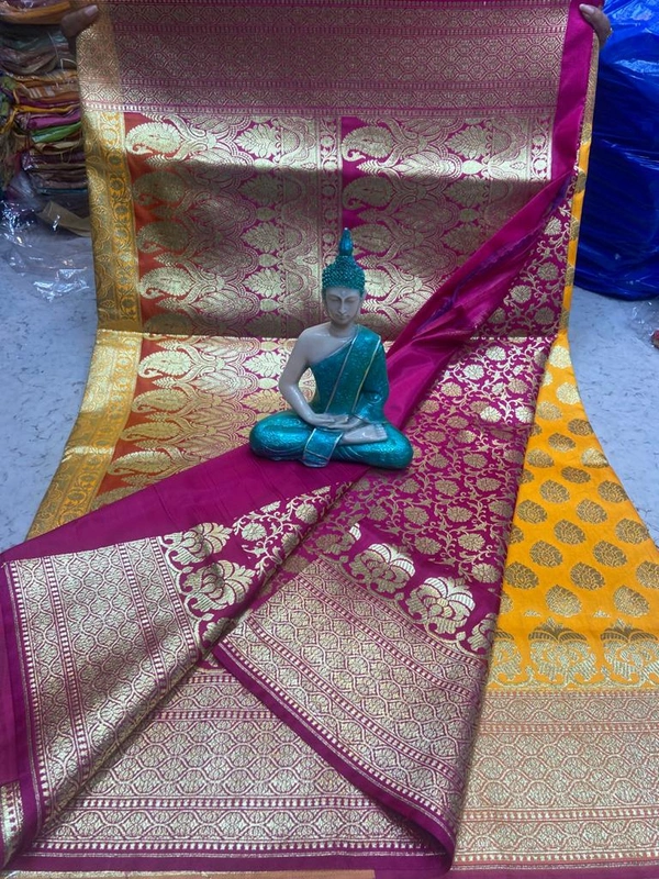 Banarsi