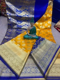 Banarsi