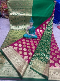 Banarsi