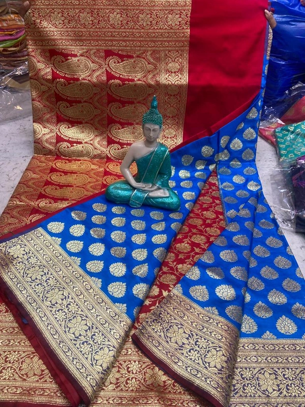 Banarsi