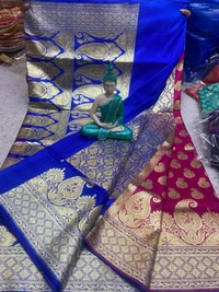 Banarsi
