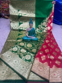 Banarsi