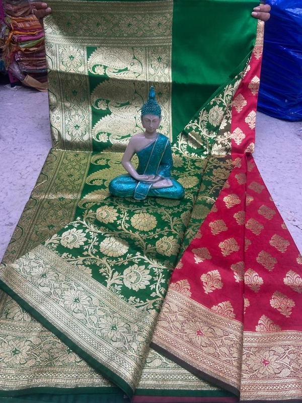 Banarsi
