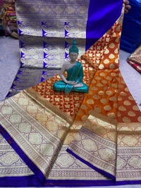 Banarsi