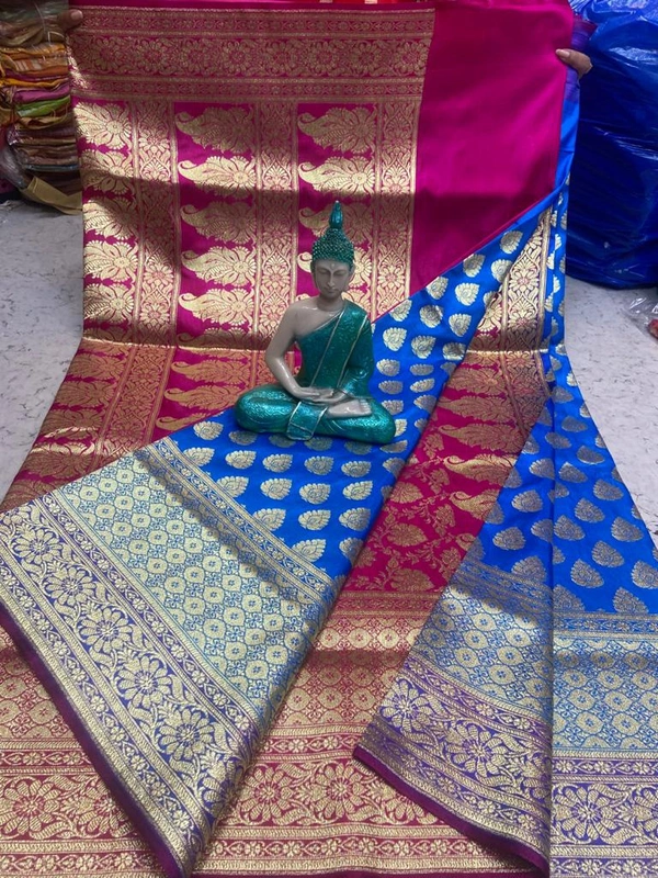 Banarsi