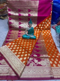 Banarsi