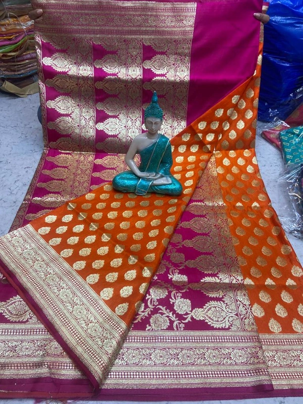 Banarsi